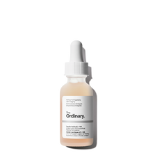The Ordinary Exfoliating Treatment - Lactic Acid 5% + HA