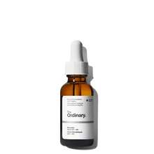 The Ordinary Exfoliating Treatment - Mandelic Acid 10% + HA