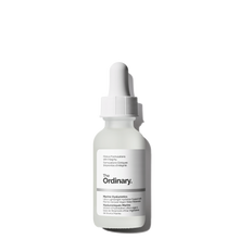 The Ordinary Treatment - Marine Hyaluronics