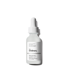 The Ordinary Treatment - Matrixyl 10% + HA