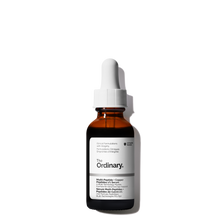 The Ordinary Treatment - Multi-Peptide + Copper Peptides 1% Serum