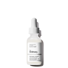 The Ordinary Treatment - Multi-Peptide + HA Serum