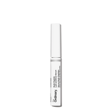 The Ordinary Lash and Brow Serum with Multi-Peptides