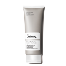 The Ordinary Moisturizer - Natural Moisturizing Factors + Beta Glucan