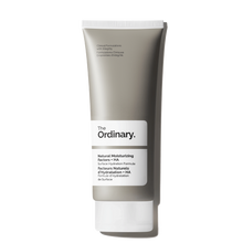 The Ordinary Moisturizer - Natural Moisturizing Factors + HA