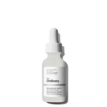 The Ordinary Treatment - Niacinamide 10% + Zinc 1%