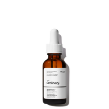 The Ordinary Treatment - Resveratrol 3% + Ferulic Acid 3%