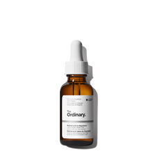 The Ordinary Treatment - Retinol 0.2% in Squalane