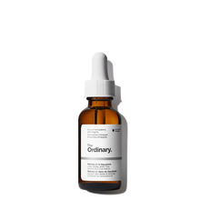 The Ordinary Treatment - Retinol 1% in Squalane