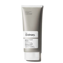 The Ordinary Face Masque - Salicylic Acid 2%