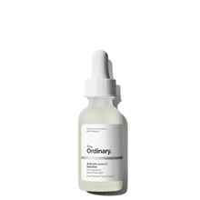 The Ordinary Exfoliating Treatment - Salicylic Acid 2% Solution