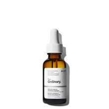 The Ordinary Exfoliating Treatment - Salicylic Acid 2% Anhydrous Solution