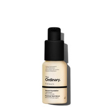 The Ordinary Serum Foundation 30ml