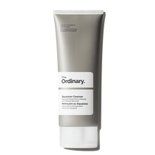 The Ordinary Face Cleanser - Squalane